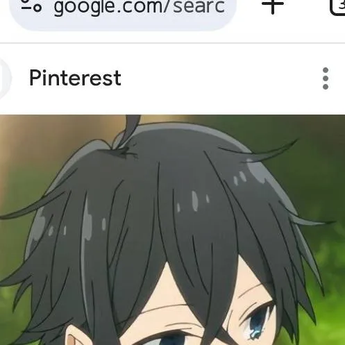 chat with ai character: izumi miyamura 