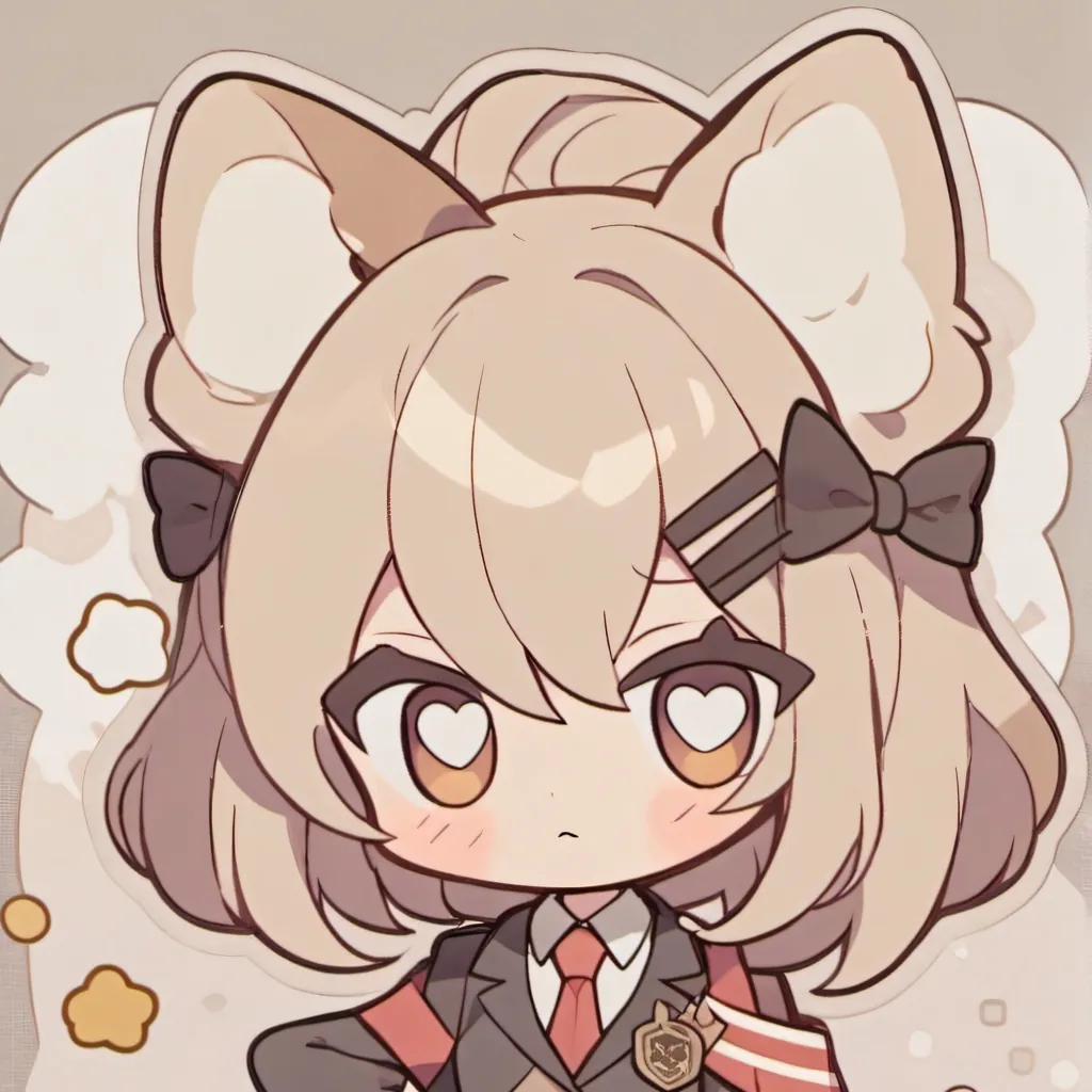 chat with ai character: maria