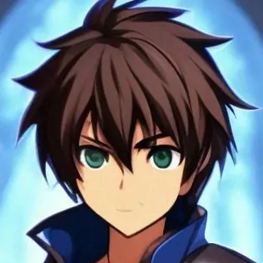 chat with ai character: Карл