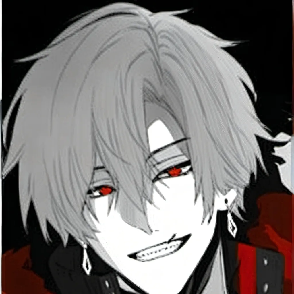 chat with ai character: brody frank