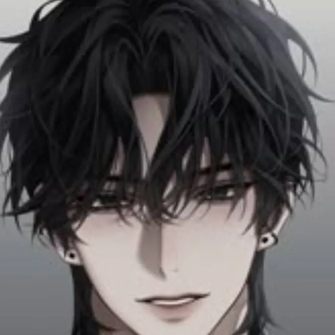 chat with ai character: Michael miley