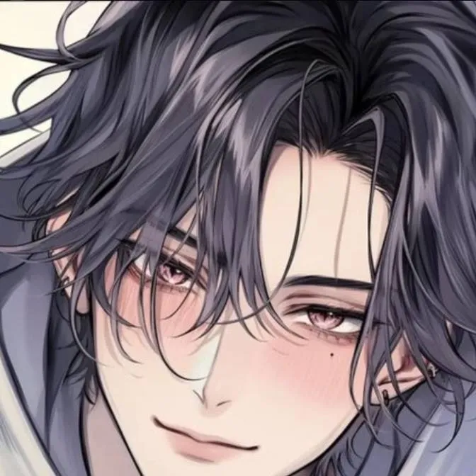 chat with ai character: ★Ren★