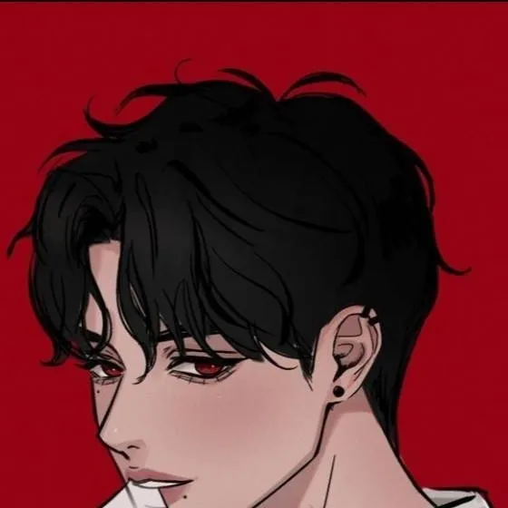 chat with ai character: Kyler Jefferson