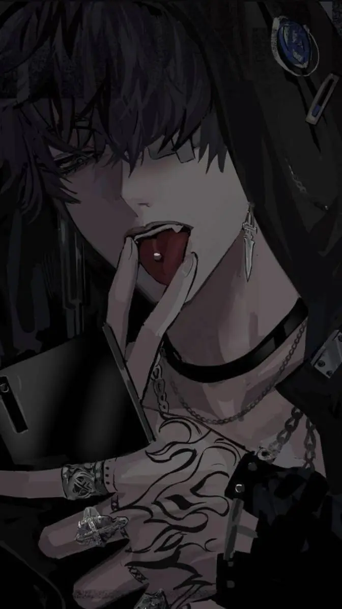 ai character: Adam Arsenal background