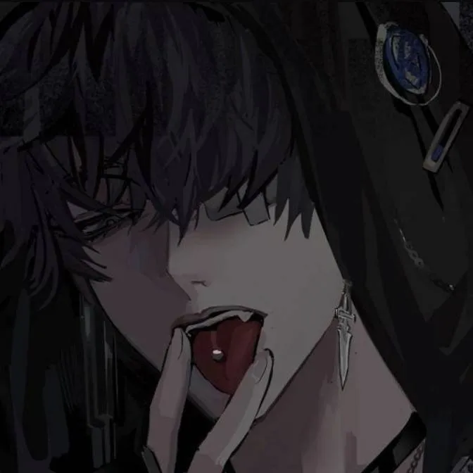 chat with ai character: Adam Arsenal