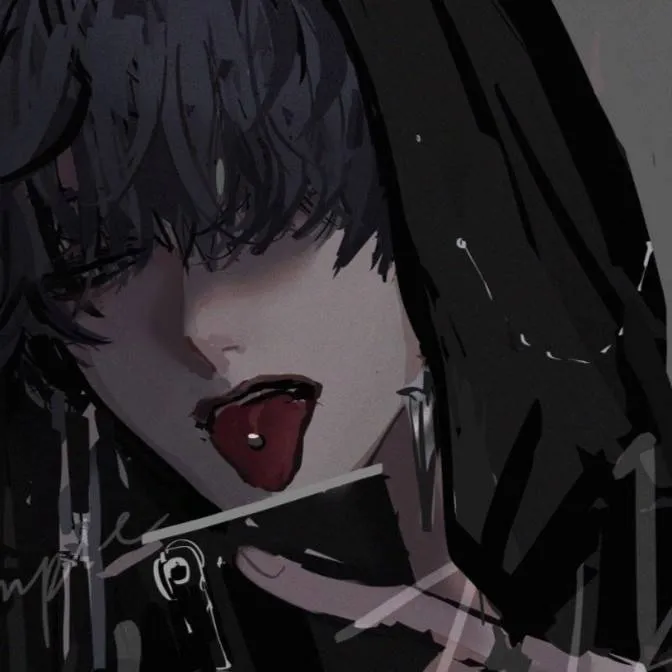 chat with ai character: river valley