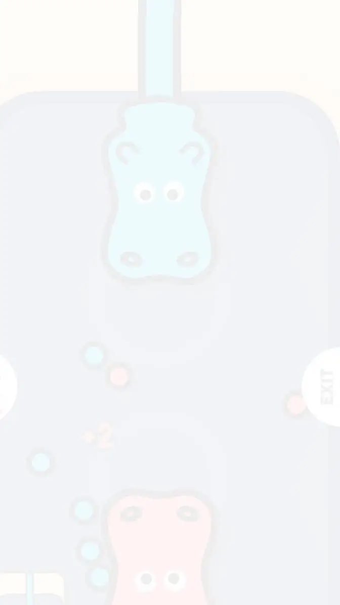 ai character: HH🫶 background