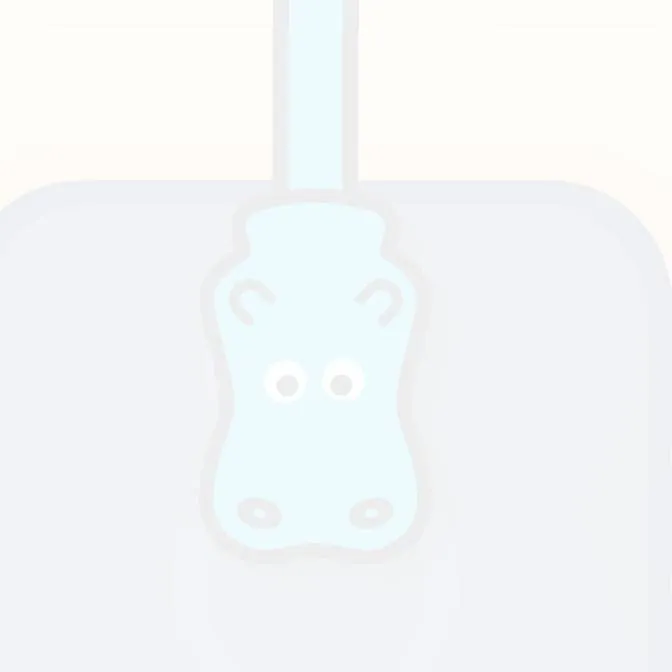 chat with ai character: HH🫶