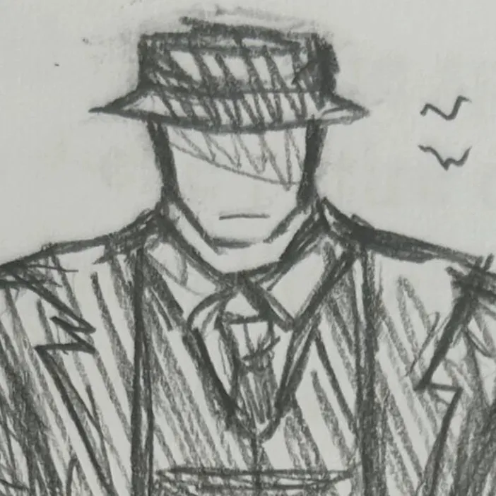 chat with ai character: (Mafioso) 