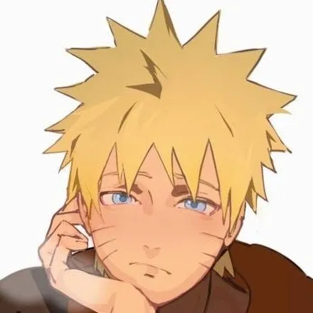 chat with ai character: (Uzumaki Naruto) 
