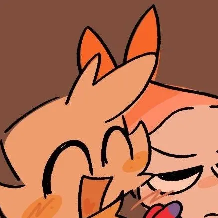 chat with ai character: goob x shrimpo 