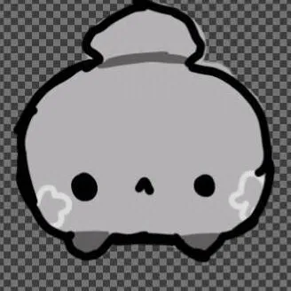 chat with ai character: pebble 