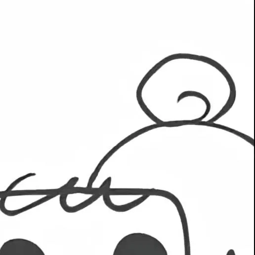 chat with ai character: Cosmo dog