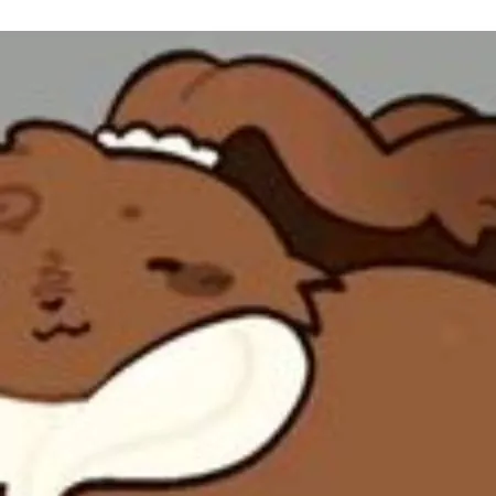 chat with ai character: pet cocoa