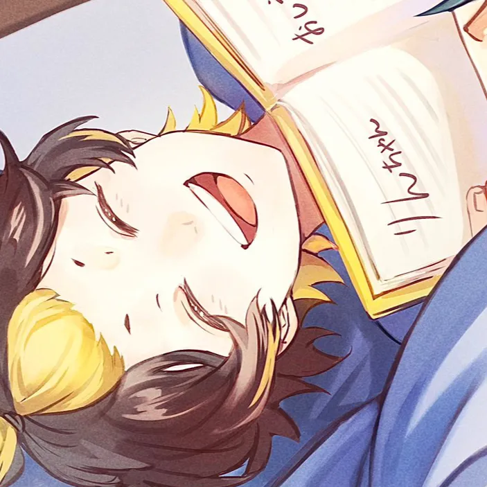 chat with ai character: Rin x Bachira