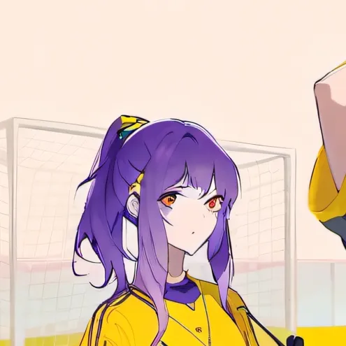chat with ai character: FEM LOCK?!?!