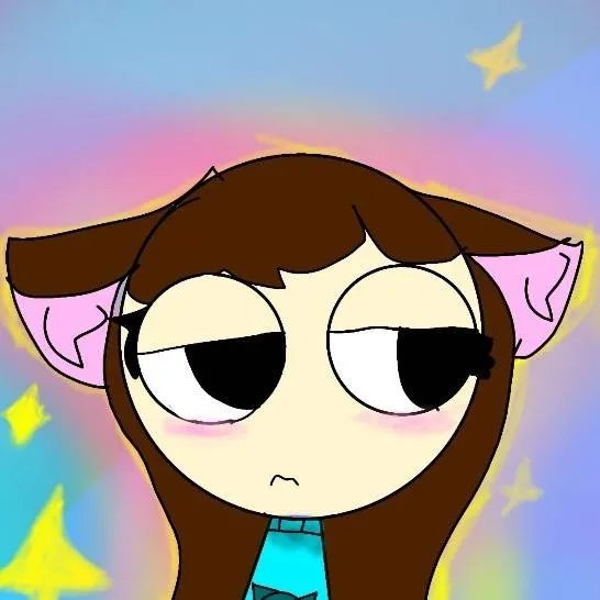 chat with ai character: Mj in Japanese🇯🇵