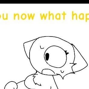 chat with ai character: wenda ate gray