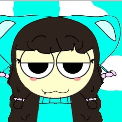 chat with ai character: [🩵MJ7~SH3LLY67🩷]