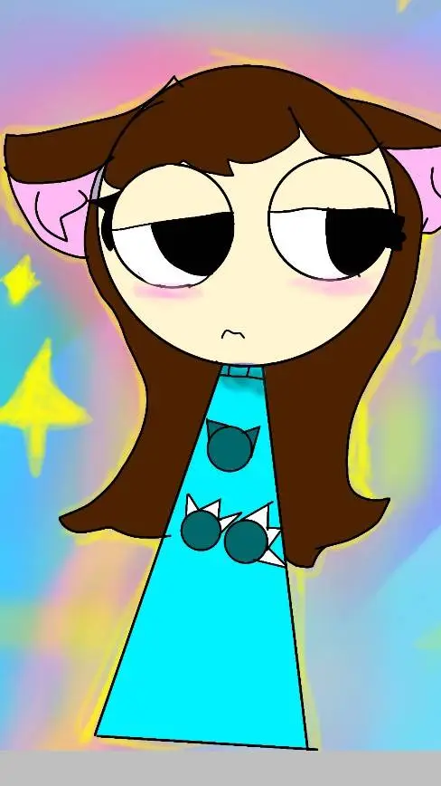 ai character: WHERE IS MJ?  background