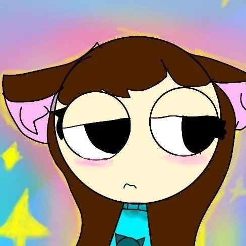 chat with ai character: WHERE IS MJ? 