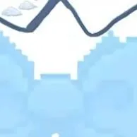 chat with ai character: Srunkids hate you 