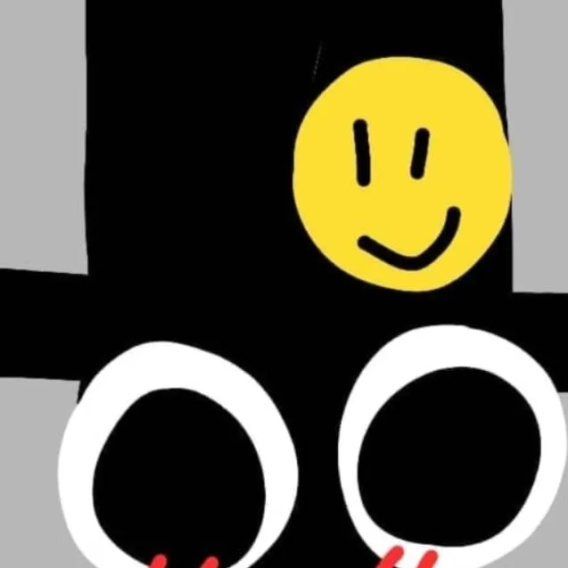 chat with ai character: Black 