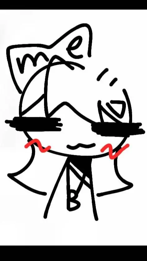 ai character: Me (Sona) :3 background