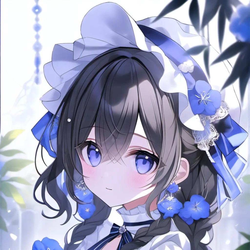 chat with ai character: agreer