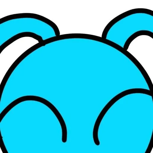 chat with ai character: Sky
