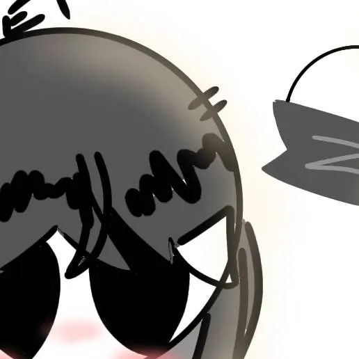 chat with ai character: Black's real wife