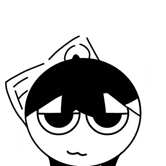 chat with ai character: Fo