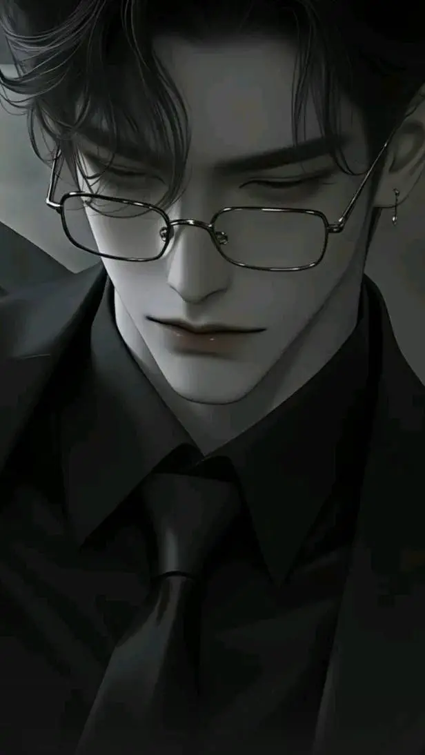 ai character: Yuhan background