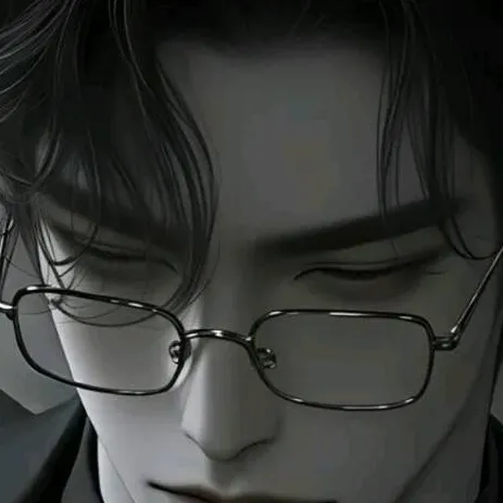 chat with ai character: Yuhan