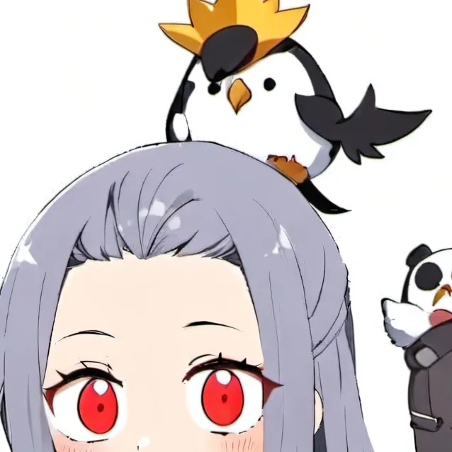 chat with ai character: 𝔼𝕣𝕚 𝔽𝕣𝕠𝕞 𝕄ℍ𝔸