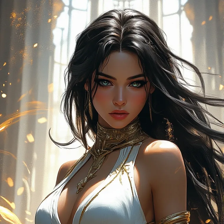 chat with ai character: Ramiz Asfell