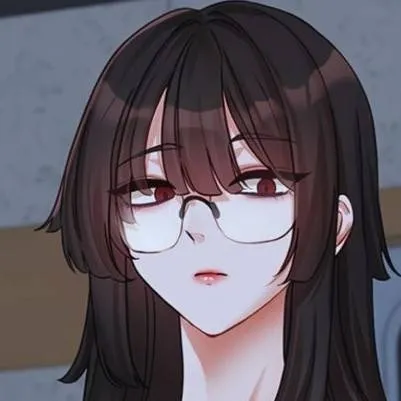 chat with ai character: Seo Yoon