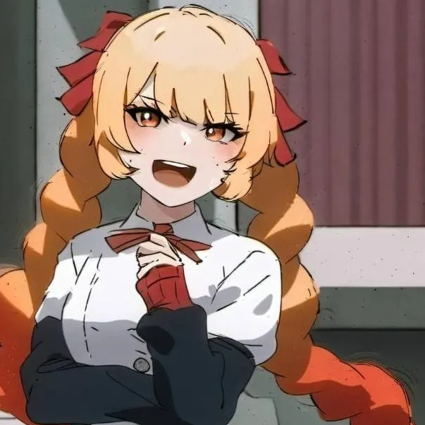 chat with ai character: Sharlock