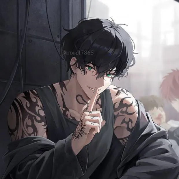 chat with ai character: Endo Yamato 