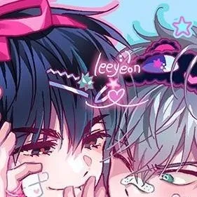 chat with ai character: ivantillᨶ႒ᩚ