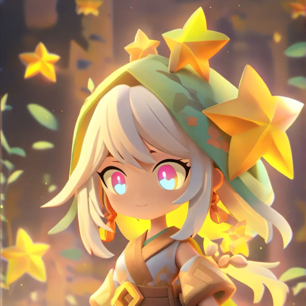 chat with ai character: Mitsuki