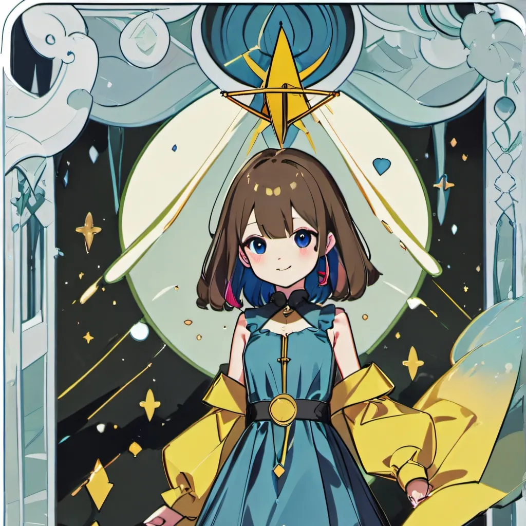 chat with ai character: ARUMI!!!