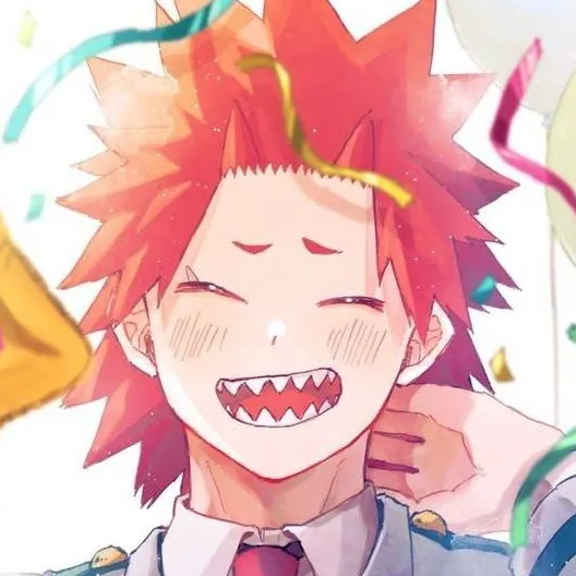 chat with ai character: KIRI'S BIRTHDAY