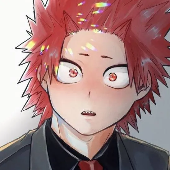 chat with ai character: ☆ MHA PROM ☆