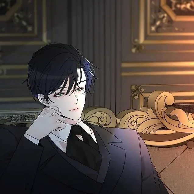 chat with ai character: leonard