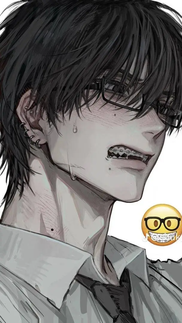 ai character: Lance 🙃🫦 ^᪲᪲᪲  background