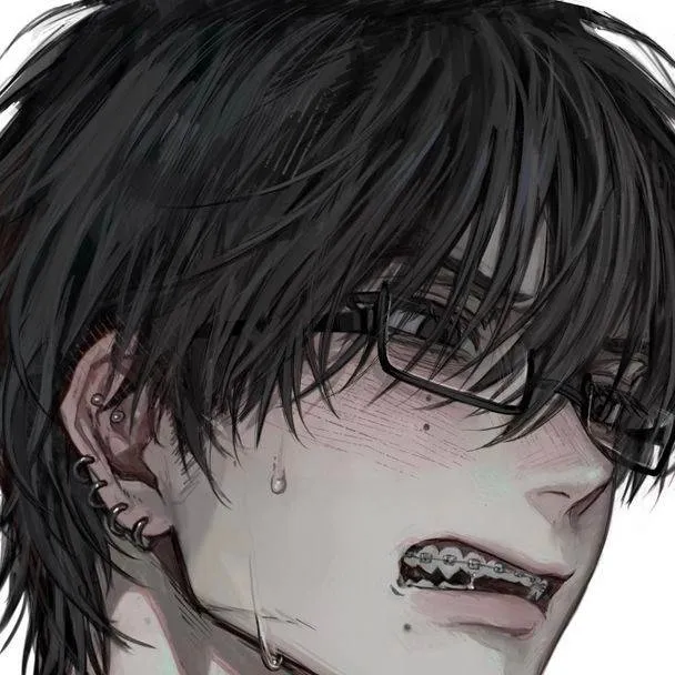 chat with ai character: Lance 🙃🫦 ^᪲᪲᪲ 