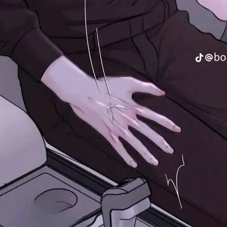 chat with ai character: Yuki rashi 😌🧑‍🦲