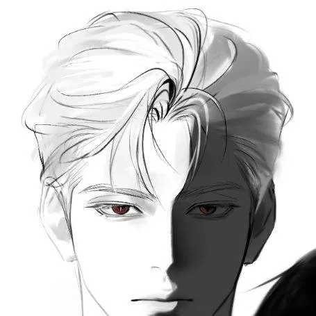 chat with ai character: Cedric foster