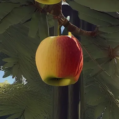 chat with ai character: Grow a garden